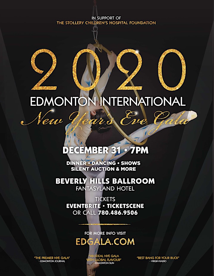 Copy of 2023 Edmonton International New Year’s Eve Gala image
