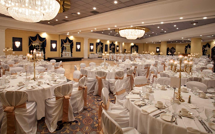 Copy of 2023 Edmonton International New Year’s Eve Gala image
