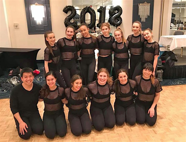 Copy of 2023 Edmonton International New Year’s Eve Gala image