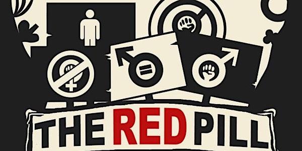The Red Pill Movie: Toronto Premiere Screening