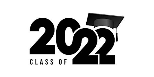 Sumner Academy Class of 2023 Post-Graduation Celebration
