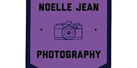 10 Years of Noelle Jean Photography tickets