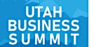 Utah Business Summit