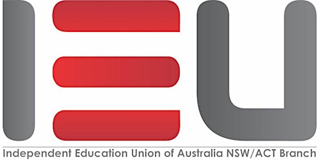 Women in Education Forum and Dinner, Newcastle tickets