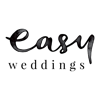 Logotipo de Easy Weddings