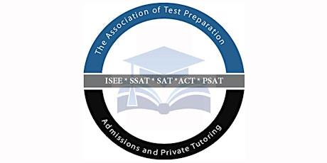 SAT Question Review Workshop - Official Test #10 - Reading & Math tickets