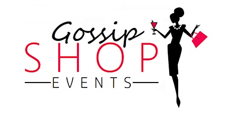 First Annual "WOODLANDS WOMEN'S EXPO 2017" | Gossip Shop Events primary image