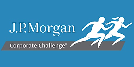 JPMorgan Corporate Challenge - Volunteers Needed tickets