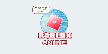 Roblox Game Design - Level 1: Online Class 7/18-7/22 1-2pm tickets