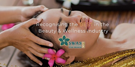 Service Excellence for the Beauty & Wellness Industry Workshop