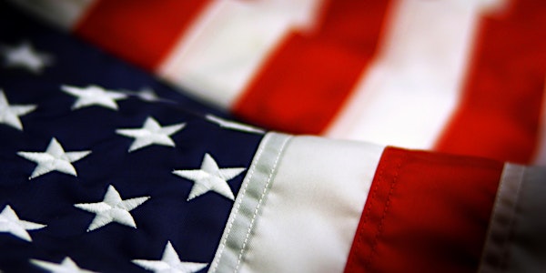 Mukwonago Rally with Gov. Mike Pence & Wisconsin Republicans