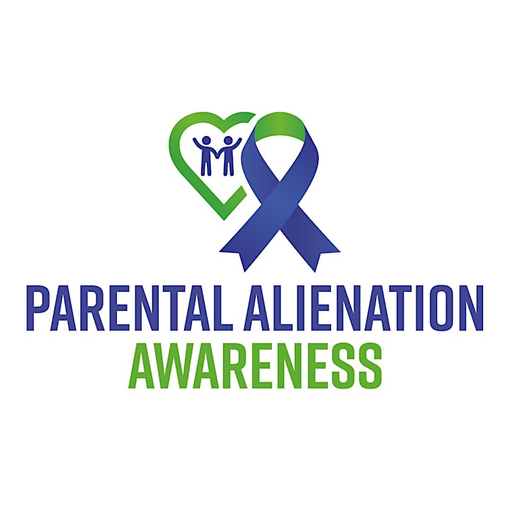 Parental Alienation Awareness Day event (online) image