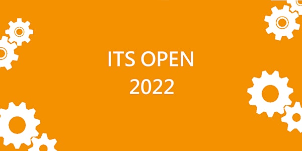 ITS OPEN 2022 - Focus sulla sede di Bergamo