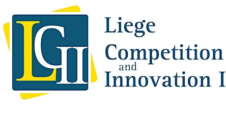 Image principale de LCII Morning Briefing: Virtual Competition