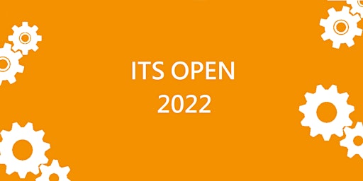ITS OPEN 2022 - Focus sulla sede di Lecco