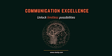 Hauptbild für Communication Excellence (hybrid)