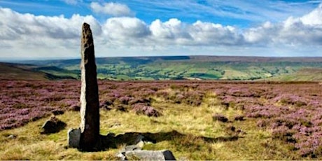 Ancient Villages of the North York Moors
