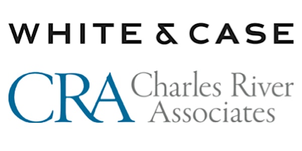 Recent issues in Antitrust in the Pharmaceutical sector