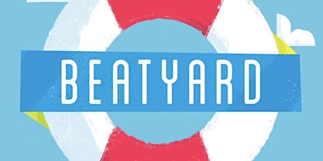 Beatyard 2017 primary image