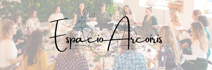 Imagen de Circulo de mujeres ⭕ Espacio Arcoiris & Impact Hub