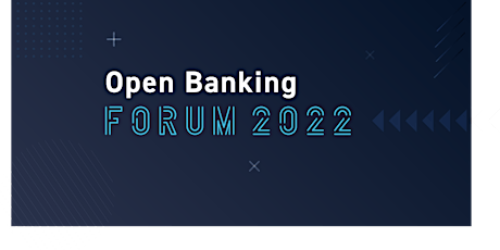 AltFi Open Banking Forum 2022 entradas