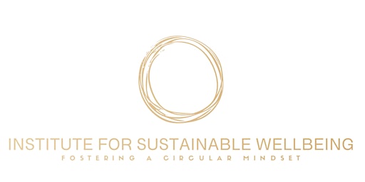 Workshop | What is my role in a Sustainably Circular Economy?