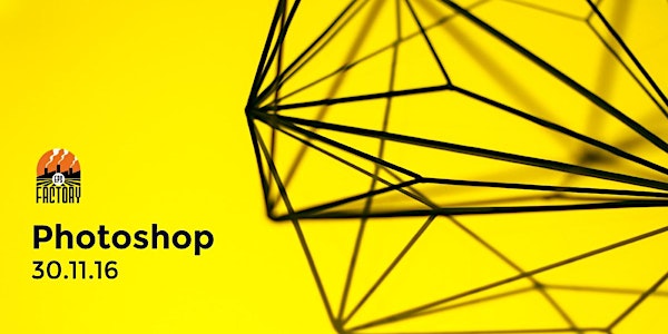 Corso di Photoshop