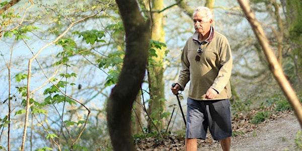 Physical Activity Policy Through the Life Course