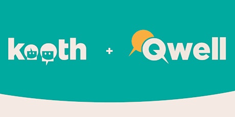 Discover Kooth & Qwell- For GPs & Pharmacies in Cheshire and Merseyside tickets