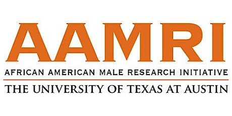 Collegiate Black Male Retreat (CBMR) primary image