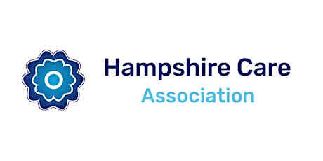 Hampshire Care Association Safeguarding Support and Consultancy Offer tickets