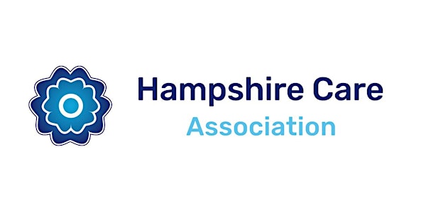 Hampshire Care Association Safeguarding Support and Consultancy Offer