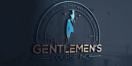 The 5th Annual Gentlemen’s  Ball tickets