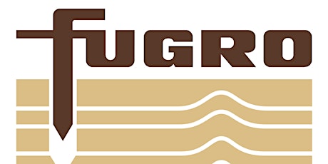 AREG Lunch and Learn with Fugro primary image