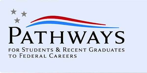 Pathways: Background, Description of Programs and Program Requirements