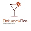 Logotipo da organização NetworkNite