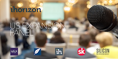 ihorizon US Expansion Panel primary image