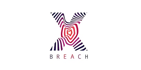TEDxPSU 2017 : BREACH primary image