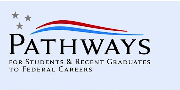 Pathways: Hiring Official/Human Resources Collaboration