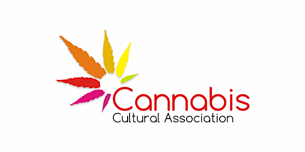 Deciphering Intergenerational Experiences with Cannabis