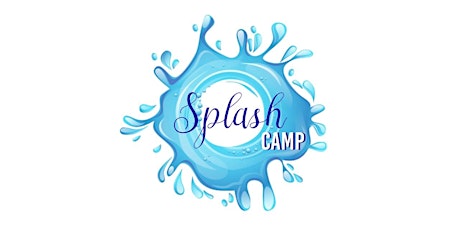 Splash Camp tickets