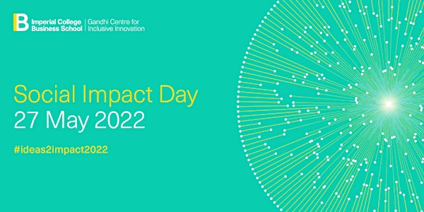 Social Impact Day 2022