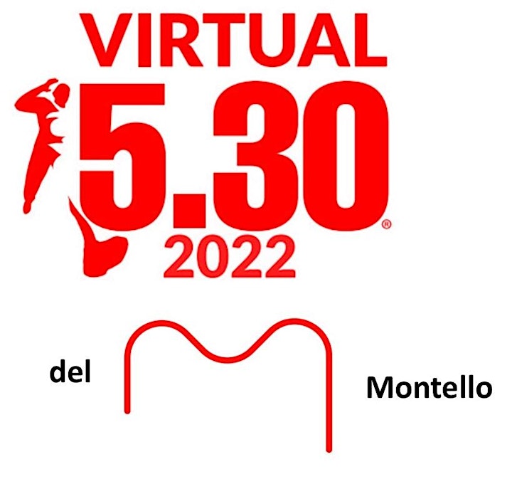 Immagine Virtual 5.30 del Montello