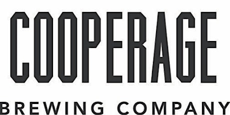 Beer and Yoga at Cooperage
