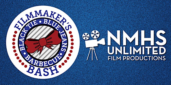 Filmmaker’s "Black Tie, Blue Jeans & BBQ" Bash