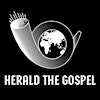 Logotipo de Herald the Gospel