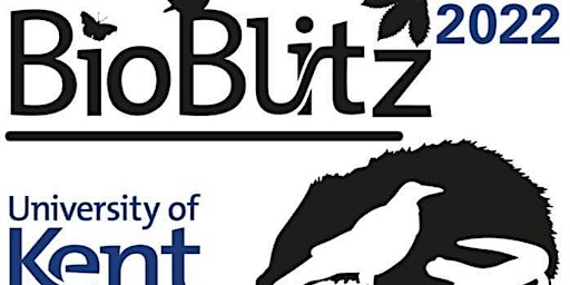 BioBlitz 2022