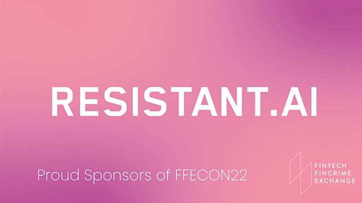 FFECON22: A New Reality for AFC image