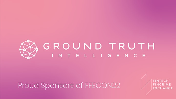 FFECON22: A New Reality for AFC image