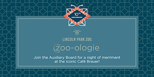 Zoo-ologie 2022